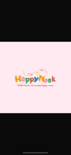 happynook.id