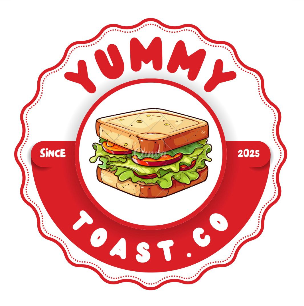 yummytoast.co