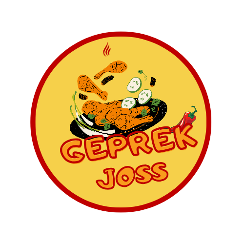 Ayam Geprek Joss